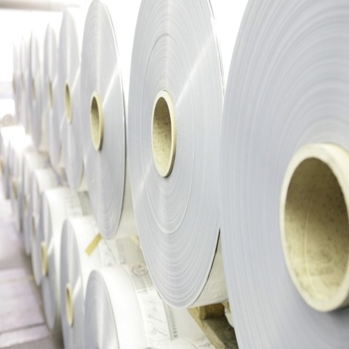 PE STRETCH FILM